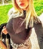 Интим-девушки, индивидуалки объявление но. 3451883: Спермоглотка Чита