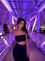 Интим-девушки, индивидуалки объявление но. 4342263: Карина +79120778965