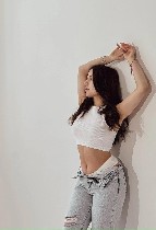 Интим-девушки, индивидуалки объявление но. 4335810: Ирина +79825331812 🔞🍌🍑✅