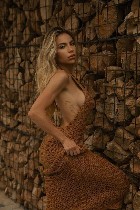 Эскорт-агентства, салоны объявление но. 4373400: Люся 9331663497 🐳🍓✅