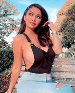 Интим-девушки, индивидуалки объявление но. 4371485: Пауника