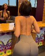 Интим-девушки, индивидуалки объявление но. 4237766: Федота