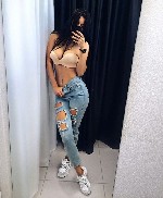 Эротический массаж объявление но. 3482092: ❤️🔞😏Я молода и красива,  предлагаю свидание без интима,  но с полным релаксом