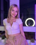 Интим-девушки, индивидуалки объявление но. 3623837: Лена 23 года час 2000