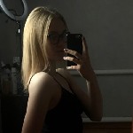 Интим-девушки, индивидуалки объявление но. 3465382: 23года 3000час +79672458080 (провереная) ✅