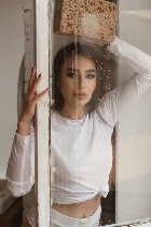 Интим-девушки, индивидуалки объявление но. 4346400: Напиши мне,  если любишь интригу 😉 Агата 79321187930 ☑️✅✴️