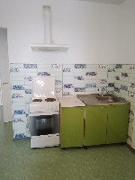 Продам квартиру объявление но. 4342261: Продам 1-ю квартиру 43 кв.  м в Краснодаре