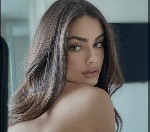 Интим-девушки, индивидуалки объявление но. 3500636: Настя 89877834105