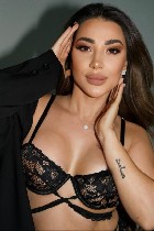 Интим-девушки, индивидуалки объявление но. 4334502: Тамина +79016207861