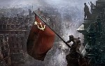 Для студентов объявление но. 4396463: Международный конкурс «день победы!»