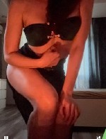 Профессиональный эромассаж,  услуги сеанса госпожи,  массаж простаты и многое другое ☎️ возможен выезд по договоренности 🚖 ...