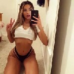 Интим-девушки, индивидуалки объявление но. 3758382: 89170331752 Рита