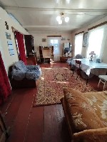 Продам дом объявление но. 4400977: продам участок с домом