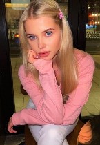 Интим-девушки, индивидуалки объявление но. 4368478: Амвросия