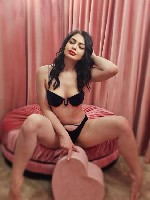 Интим-девушки, индивидуалки объявление но. 4358251: 79120778965 Нелина