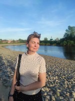 Массаж объявление но. 3973209: Массаж профессиональный