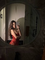 Интим-девушки, индивидуалки объявление но. 4394064: Аделина