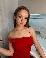 Интим-девушки, индивидуалки объявление но. 3795853: Катя 89968845362