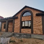 Ремонт, строительство объявление но. 4264974: Окна Кривой Рог изготовление,  ремонт и обслуживание