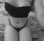 Интим-девушки, индивидуалки объявление но. 3447422: Помогу сладко кончить и расслабиться в Телеге,  виртик с игрушками,  сочные фото и видео,  анал,  сквирт +79873303126