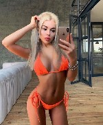 Интим-девушки, индивидуалки объявление но. 4017138: 89171224659 Кристина Владивосток ✅️✅️ПРОВЕРЕНО✅️✅️