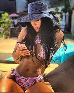 Интим-девушки, индивидуалки объявление но. 4369298: 🥵79877741531🖤🍑Николь
