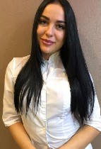 Приглашаю в гости на сеанс эротического массажа.  Владею разными техниками,  сертификат.  
Индивидуальные одноразовые принадлежности,  профессиональный массаж,  Уютная атмосфера,  релаксация.  Вы пол ...