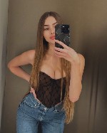 Интим-девушки, индивидуалки объявление но. 3647979: Ирина ВЫЕЗД