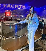 Интим-девушки, индивидуалки объявление но. 4367944: Софья 79825331812 🐳🍓✅