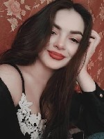 Интим-девушки, индивидуалки объявление но. 3958415: Катя🥰🥰🥰🥰🥰89170295365