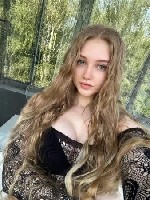 Интим-девушки, индивидуалки объявление но. 3575826: Катя 💋💋💋💋💋 89171419632