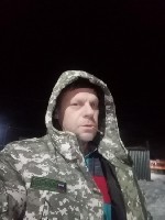 Парень, ищу девушку объявление но. 4278581: В поисках счастья