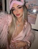 Интим-девушки, индивидуалки объявление но. 4359852: Варвара +74997695467☑️✅✴️