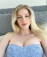 Интим-девушки, индивидуалки объявление но. 3925387: 89220326808 час 2500