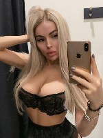 Интим-девушки, индивидуалки объявление но. 3657541: Катя💋💋💋💋💋89279079376