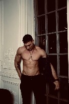 Эротический массаж объявление но. 3552652: Массаж с окончанием