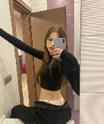 Интим-девушки, индивидуалки объявление но. 3800608: Алëна 89271246517