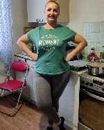 Интим-девушки, индивидуалки объявление но. 3318150: Изабелла