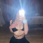 Интим-девушки, индивидуалки объявление но. 3924270: Познакомлюсь с мужчиной