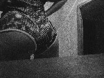 Интим-девушки, индивидуалки объявление но. 4426260: Горячий вирт🔥🍓