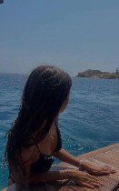 Интим-девушки, индивидуалки объявление но. 4096726: Девушка 27 лет хочет найти мужчину