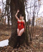 Помогу фантастически приятно отдохнуть и испытать новые сексуальные ощущения.  .  .  
Со мной интересно,  приятно,  разнообразно!!! ...