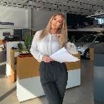 Отдых, туризм, развлечения объявление но. 4324676: Мелисса 79877738676 ✅