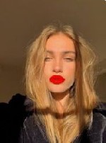 Интим-девушки, индивидуалки объявление но. 3359066: Настя 89877834105