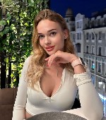 Интим-девушки, индивидуалки объявление но. 4355899: Антонина +79014730153☑️✅✴️