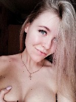 Интим-девушки, индивидуалки объявление но. 4272803: Юния 79874337052