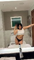 Интим-девушки, индивидуалки объявление но. 4330183: Марина 79376180923☑️✅✴️