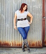 Интим-девушки, индивидуалки объявление но. 4260237: Марта.45 лет