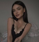 Эротический массаж объявление но. 4242799: Твоя брюнеточка🔞РАБОТАЮ ДО УТРА 🔞ЭРО МАССАЖ НА КОМЕНДЕ🔞