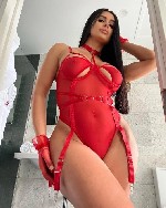 Интим-девушки, индивидуалки объявление но. 4198171: Люсия